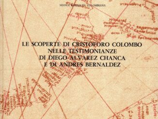 Le-scoperte-di-Cristoforo-Colombo-326x245  