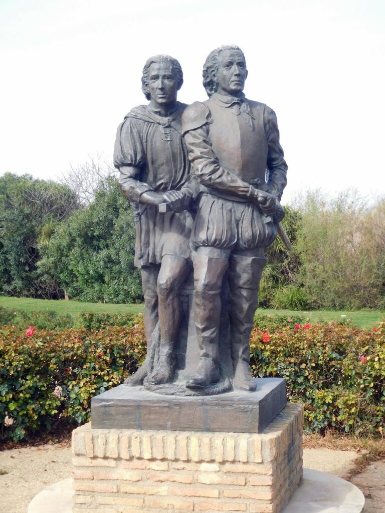Fratelli-Pinzon-768x1024  