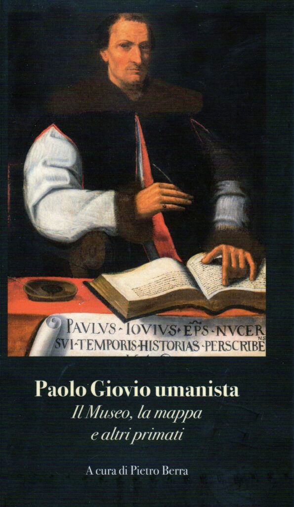 foto815-doc-doc-595x1024  