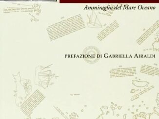 BAZZURRO-LA-SFIDA-DI-CRISTOFORO-326x245  