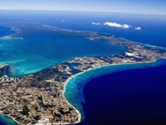 Cayman-gran-326x245  