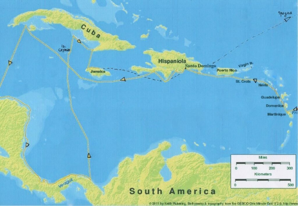 Cayman-islans-1024x709  